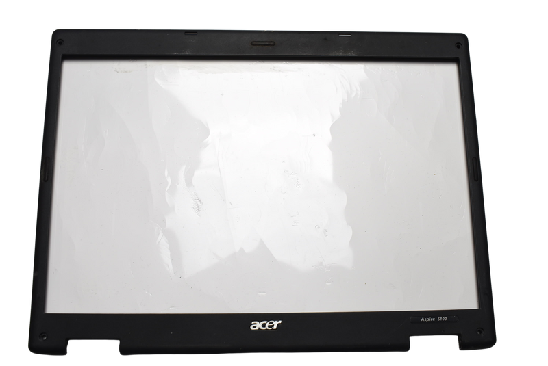 Acer Aspire 5100 3650 Ramka zdjęcie 1