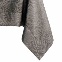 TCLOTH/AH/GAIA/BRD/COCOA/110X180