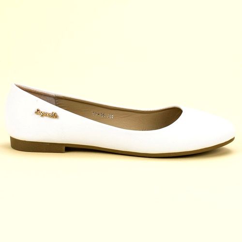 Balerinki r.37 na Arena.pl