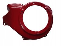 OSŁONA OBUDOWA WENTYLATORA DO HONDA GX240 GX270