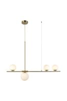 product-compare-52079794