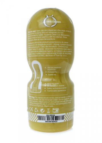 masturbator passion cup vagina 06 na Arena.pl