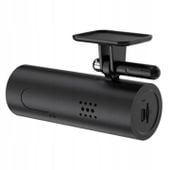 KAMERA SAMOCHODOWA NTN GD80 REJESTRATOR JAZDY WIDEOREJESTRATOR WIFI