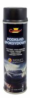 Podkład epoksydowy Champion Spray CZARNY 500ml