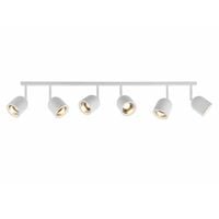 product-compare-55266118