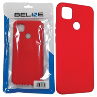 product-compare-64432942