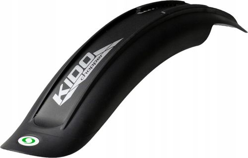 SIMPLA KIDO 20'' Błotniki Do Rowerów Dziecięcych na Arena.pl