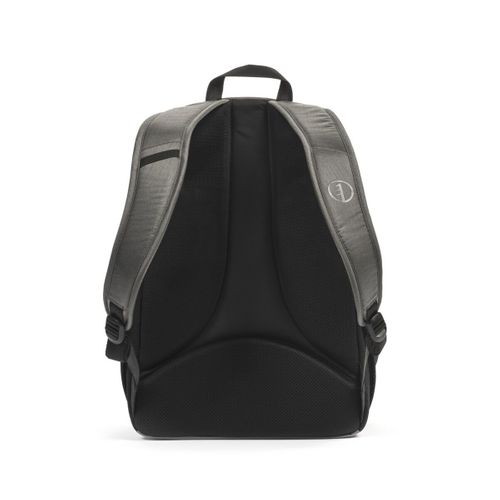 Plecak Tamrac Tradewind Backpack 24 na Arena.pl