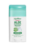 EQUILIBRA ALOE dezodorant w sztyfcie 50ml