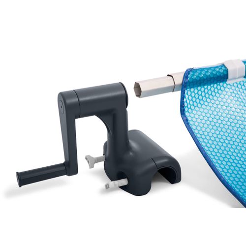 ZWIJACZ DO PLANDEKI BASENOWEJ na Arena.pl