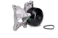 538008310 POMPA WODY BMW N47D20 2,0D E60