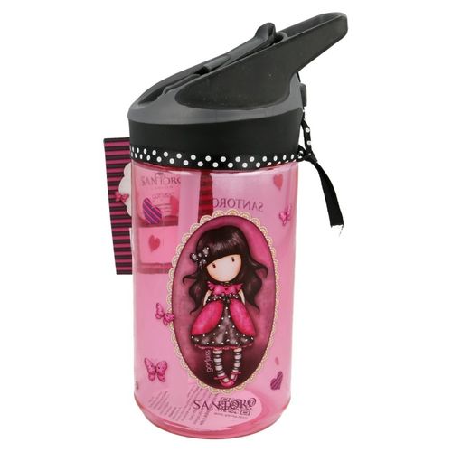 Gorjuss Santoro - Bidon 480 ml na Arena.pl