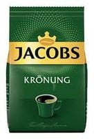 JACOBS 100G KRONUNG KAWA MIELONA TOREBKA
