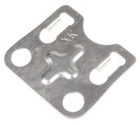 Płytka głowicy Rato silnik R180 R210 14090-Z010110-0000