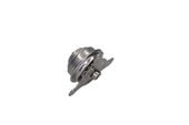 AKTUATOR TURBOSPRĘŻARKI CITROËN C8 2002 2003 2004 2005 2006 2007