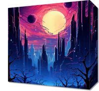 product-compare-59482441