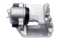 product-compare-62531667