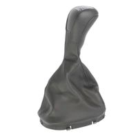 product-compare-62440794