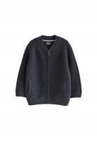 Next sweter chłopięcy r. 80