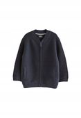 Next sweter chłopięcy r. 80