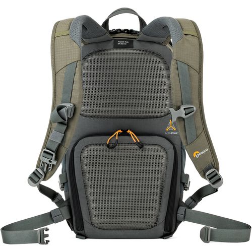 Plecak Lowepro Flipside Trek 250 na Arena.pl