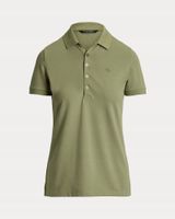 Koszulka polo Lauren Ralph Lauren PRESPR XL