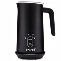 Spieniacz do mleka Instant Milk Frother