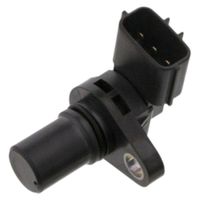 CZUJNIK WAŁU KORBOWEGO OPEL COMBO C 2003 2004 2005 2006 2007 2008 2009