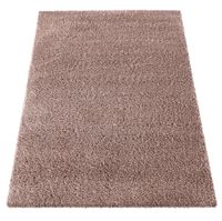 Dywan Santo Rose 200 x 290 cm