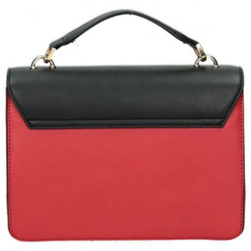 Listonoszka NBAG-H1090-C005 na Arena.pl