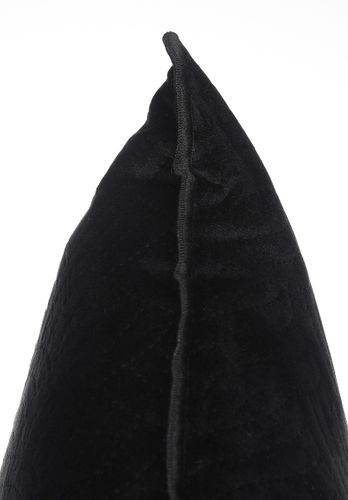 Poduszka Art Deco 45x45 cm na Arena.pl