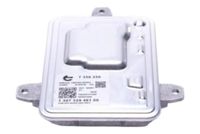 Przetwornica xenon do BMW MERCEDES