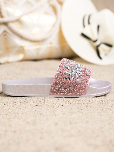 Crocs Crocband Navy r.M5 na Arena.pl