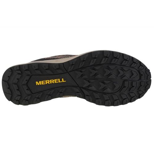 Buty do biegania Merrell Fly Strike r.44 na Arena.pl
