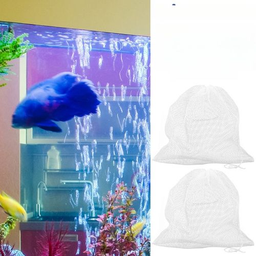 POMPY WODNE POMPA DO OCZKA WODNEGO FILTR POMPY WODNEJ 2 SZT na Arena.pl