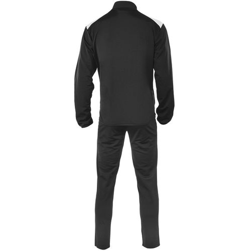 Dres Puma Essentials Pro Poly JR 655461 03 152cm na Arena.pl