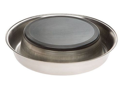 Ferplast Miska Supernova 180 [71041805] na Arena.pl
