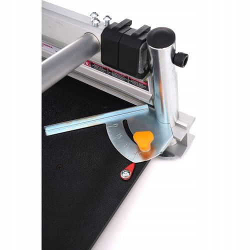 Przecinarka do paneli laminowanych 9"" kraft&dele KD635 na Arena.pl