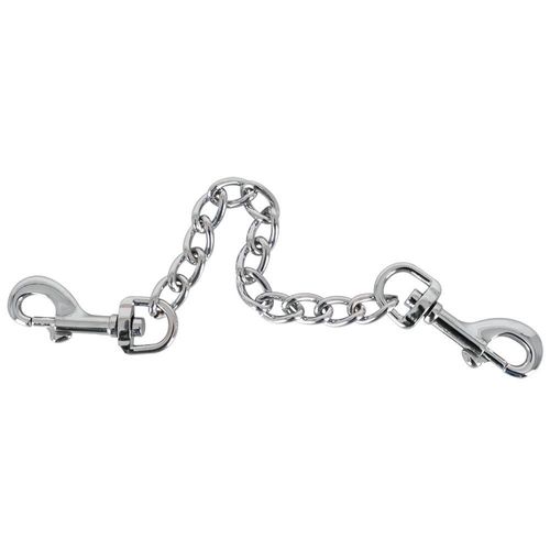 Metal Chain 15cm na Arena.pl