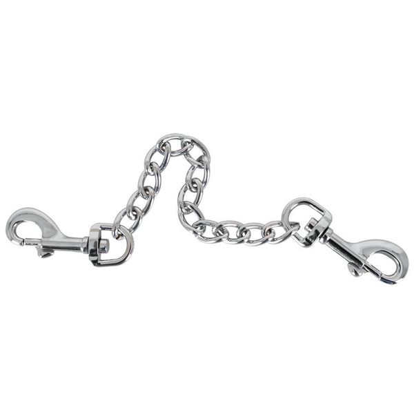 Metal Chain 15Cm zdjęcie 4