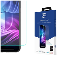 apple iphone 11 pro max - 3mk silky matt pro