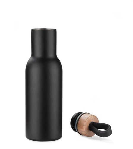 Butelka termiczna VINA 400 ml na Arena.pl