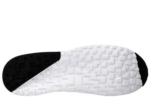 Nike Pantheos (916776-002)41 na Arena.pl