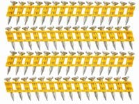 product-compare-62044532