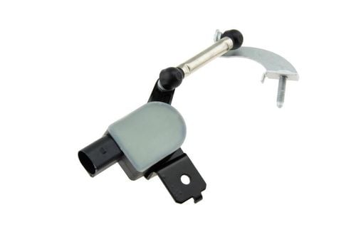 CZUJNIK POZIOMOWANIA ŚWIATEŁ PRZÓD SEAT LEON 2007 2008 2009 2010 2011 2012 na Arena.pl