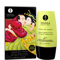 product-compare-63919443