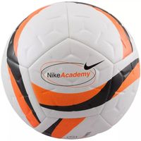 Piłka Nike Academy Team HV4387-102 4 biały