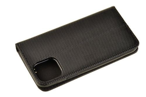 Etui Smart do iPhone 11 Pro Max czarny na Arena.pl