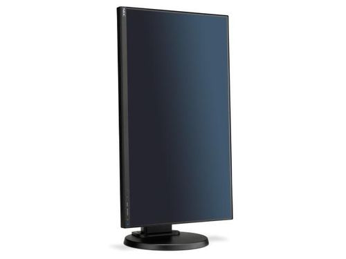 Monitor 24 Multisync E241N IPS DP HDMI Czarny na Arena.pl