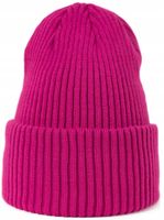 product-compare-61653901